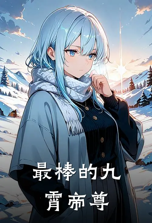 最棒的九霄帝尊云翊云昊完本热门小说_完本小说免费最棒的九霄帝尊(云翊云昊)