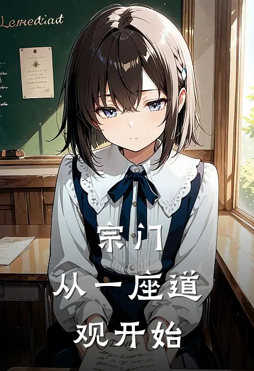 《宗门：从一座道观开始》陈行远赵永已完结小说_宗门：从一座道观开始(陈行远赵永)火爆小说