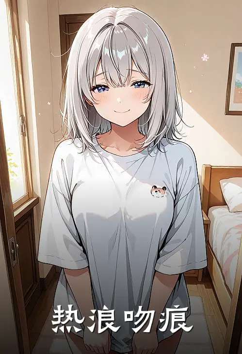 热浪吻痕全文免费阅读无弹窗大结局_热浪吻痕（路星曜云遂）最新小说