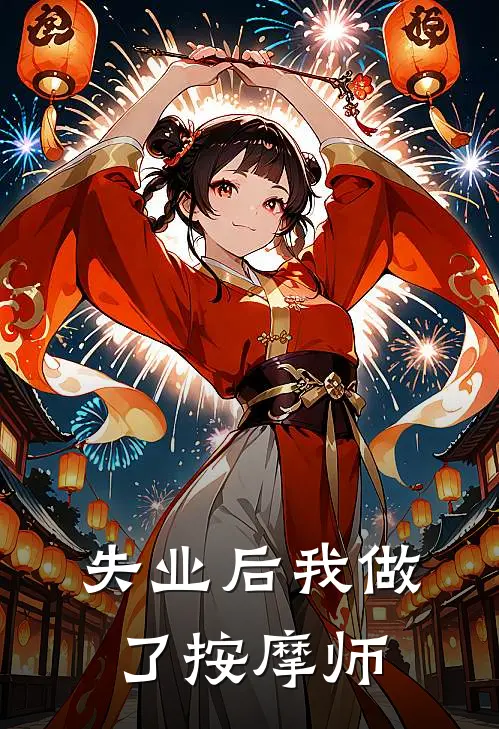 失业后我做了按摩师唐悦大明完整免费小说_热门小说阅读失业后我做了按摩师唐悦大明