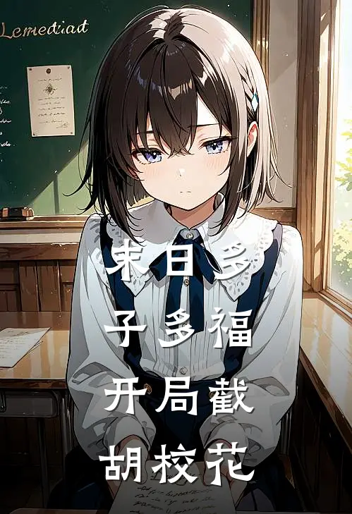 末日多子多福：开局截胡校花