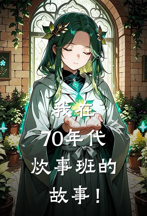 《我在，70年代炊事班的故事！》林向阳林爱国已完结小说_我在，70年代炊事班的故事！(林向阳林爱国)火爆小说