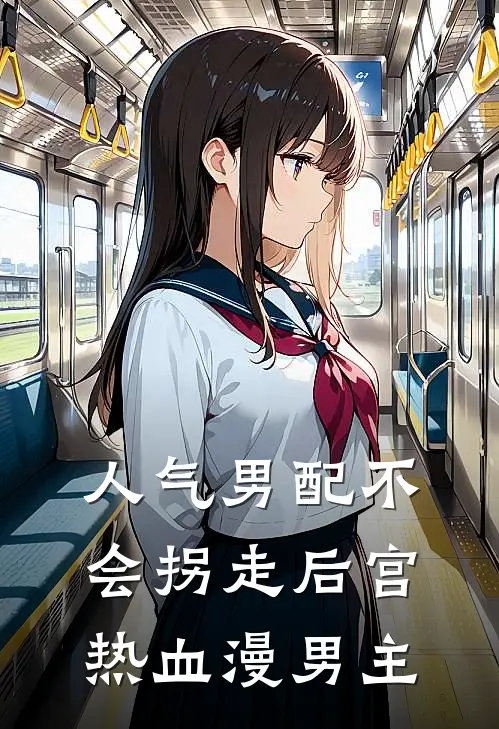 林云元易(人气男配不会拐走后宫热血漫男主)最新章节在线阅读_林云元易全章节阅读