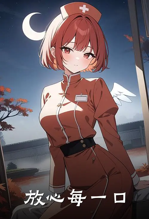 放心每一口(郑冷链郑冷链)在哪看免费小说_全本免费完结小说放心每一口郑冷链郑冷链