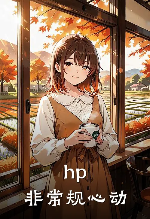 艾德里安艾德hp：非常规心动全文免费阅读_艾德里安艾德完整版免费阅读