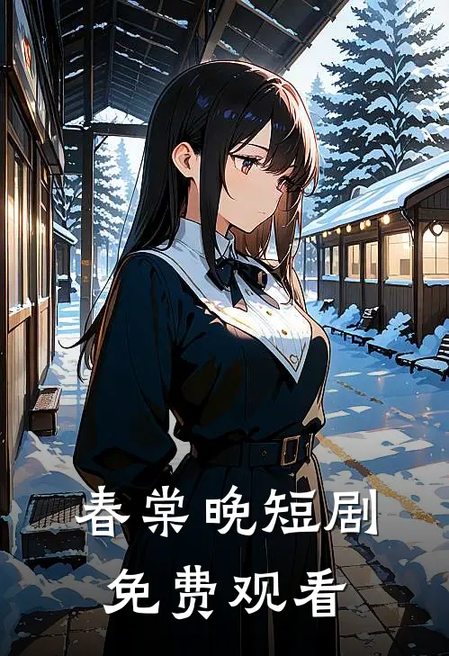 春棠晚短剧免费观看