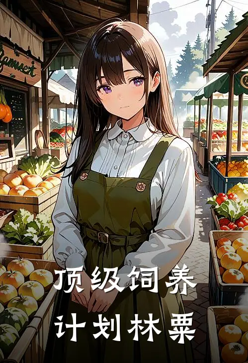 顶级饲养计划林粟