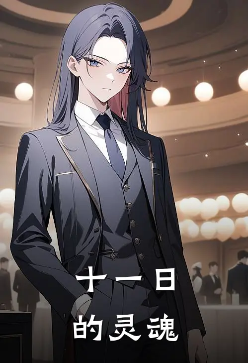 十一日的灵魂