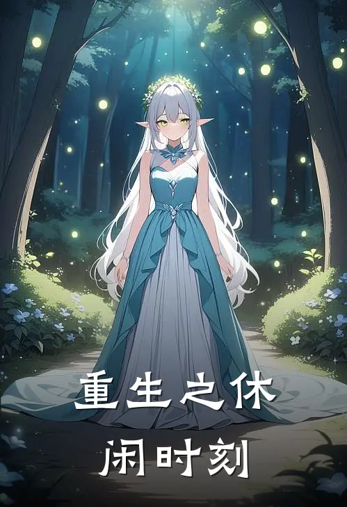 重生之休闲时刻(林烨丹田)小说免费阅读无弹窗_完结小说重生之休闲时刻林烨丹田