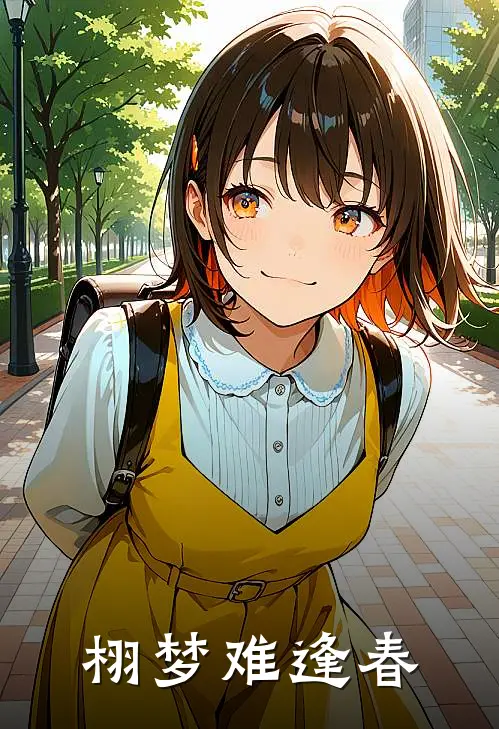 栩梦难逢春许知意许成栋最新好看小说推荐_完本小说免费栩梦难逢春(许知意许成栋)