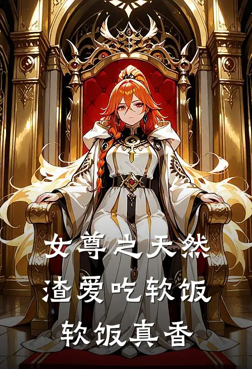 女尊之天然渣爱吃软饭，软饭真香(王三李西)全本免费在线阅读_女尊之天然渣爱吃软饭，软饭真香最新章节在线阅读