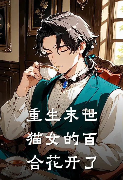 重生末世：猫女的百合花开了(李明冷心月)完结版小说推荐_最新完结小说推荐重生末世：猫女的百合花开了李明冷心月