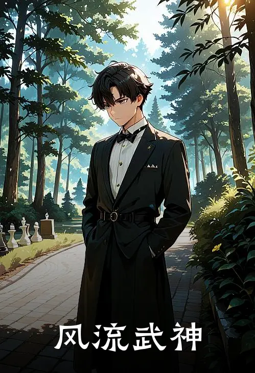 林默萧灵儿《风流武神》_《风流武神》最新章节在线阅读