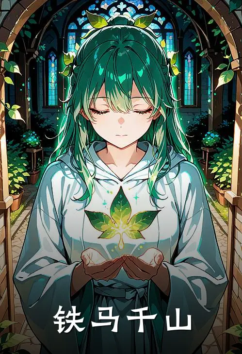 铁马千山赵振燕昭免费小说大全_热门免费小说铁马千山(赵振燕昭)