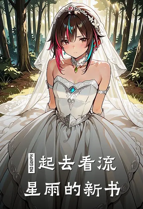 祎起去看流星雨的新书黎月周凌淮小说完整版免费阅读_热门小说排行榜祎起去看流星雨的新书(黎月周凌淮)