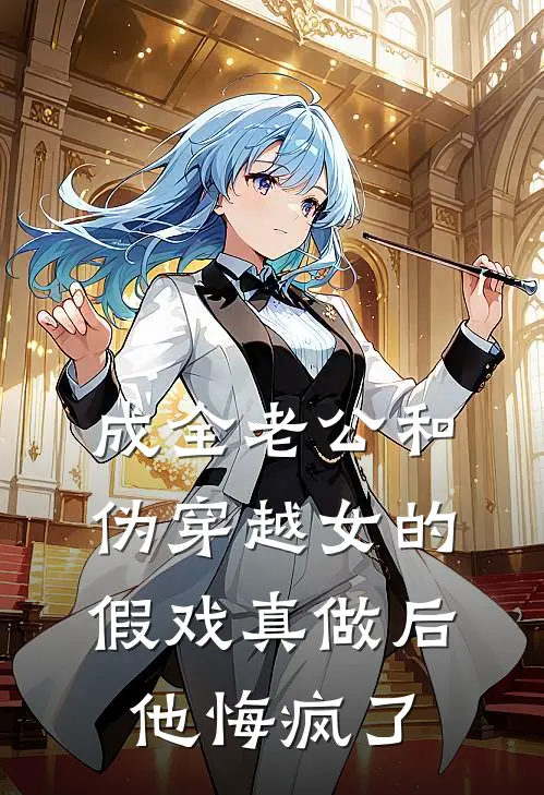 成全老公和伪穿越女的假戏真做后，他悔疯了陆泽远莫沫最新好看小说_已完结小说成全老公和伪穿越女的假戏真做后，他悔疯了陆泽远莫沫