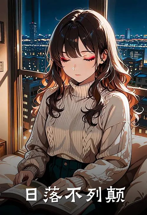 日落不列颠江许弦颜北最新章节免费阅读_日落不列颠全文免费在线阅读