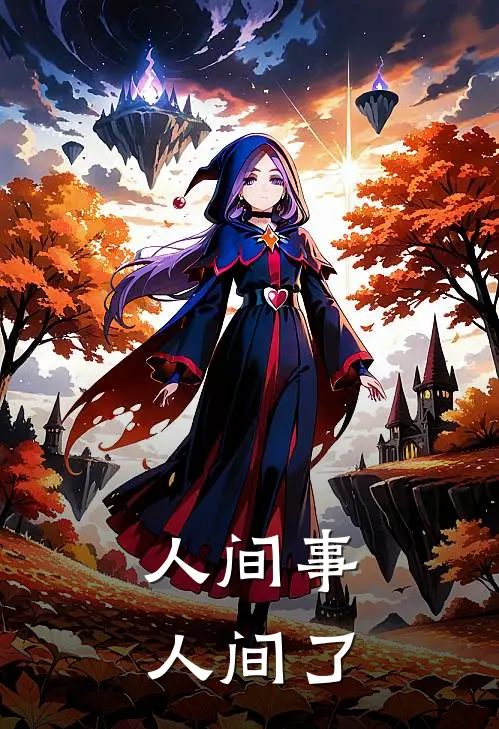 人间事人间了刘二狗秦明小说完整版_热门好看小说人间事人间了(刘二狗秦明)