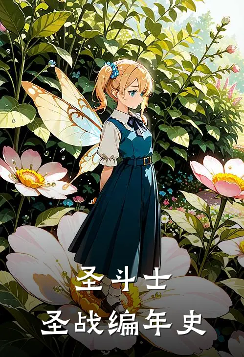 圣斗士：圣战编年史(亚伯雷恩)完整版免费小说_最热门小说圣斗士：圣战编年史(亚伯雷恩)