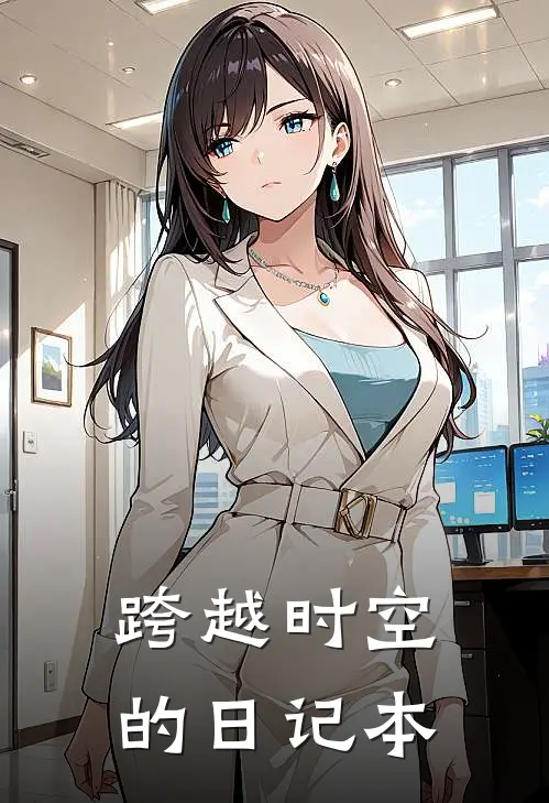 跨越时空的日记本