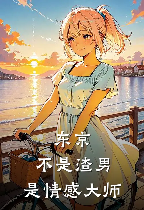 东京：不是渣男，是情感大师(稚羽渡白石遥华)小说完整版_完结好看小说东京：不是渣男，是情感大师稚羽渡白石遥华