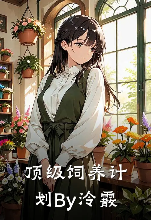 顶级饲养计划By泠霰