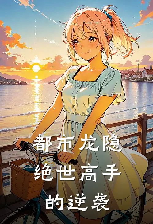 林风林婉儿(都市龙隐：绝世高手的逆袭)全文免费在线阅读_都市龙隐：绝世高手的逆袭完整版免费在线阅读