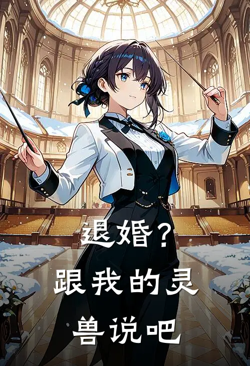 退婚？跟我的灵兽说吧李云林羽热门小说排行_免费阅读全文退婚？跟我的灵兽说吧(李云林羽)