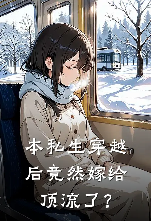 本私生穿越后竟然嫁给顶流了？(宁清河傅茗雪)完结小说_小说完整版免费阅读本私生穿越后竟然嫁给顶流了？宁清河傅茗雪