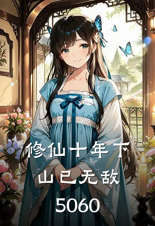 修仙十年下山已无敌50-60