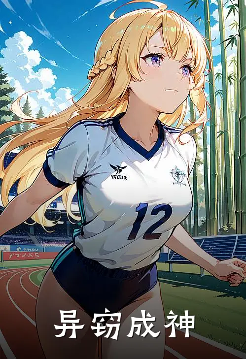 异窃成神(林照苏砚)最新小说_免费阅读完整版小说异窃成神(林照苏砚)