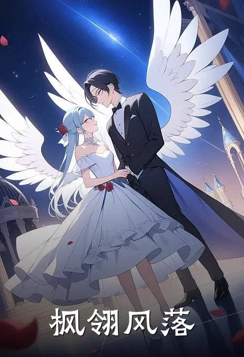 攸宁栾偌(枫翎风落)全集阅读_《枫翎风落》全文免费阅读