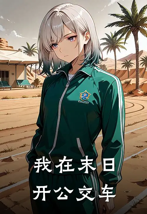 我在末日开公交车