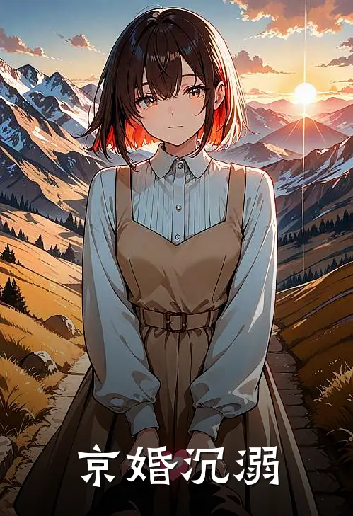 京婚沉溺黎枝月薄司淮免费小说大全_完结的小说京婚沉溺(黎枝月薄司淮)