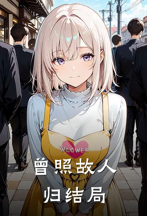 曾照故人归结局