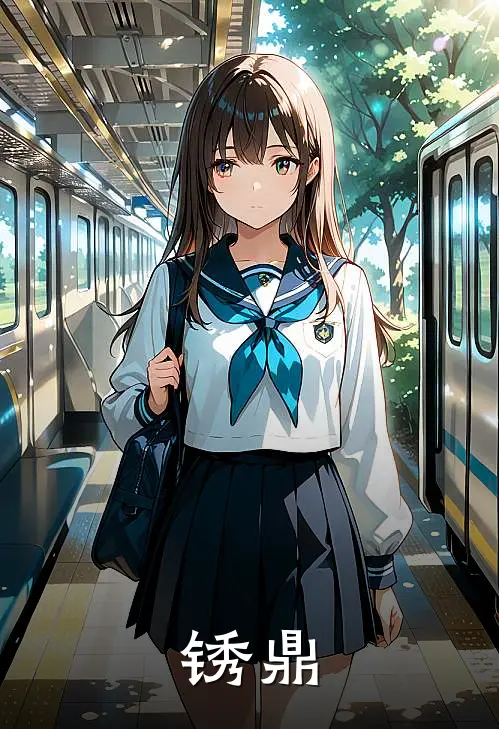 金荣桂黑七(锈鼎)最新章节免费在线阅读_(金荣桂黑七)完结版在线阅读