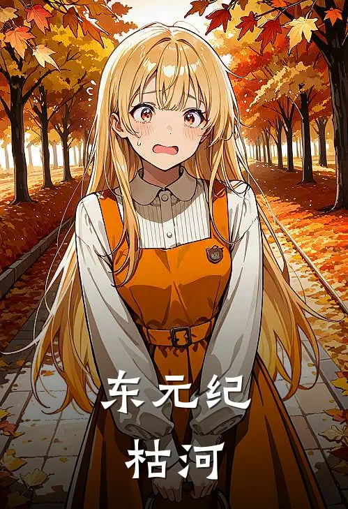 东元纪：枯河玉佩玉佩免费小说全本阅读_小说免费完结东元纪：枯河玉佩玉佩