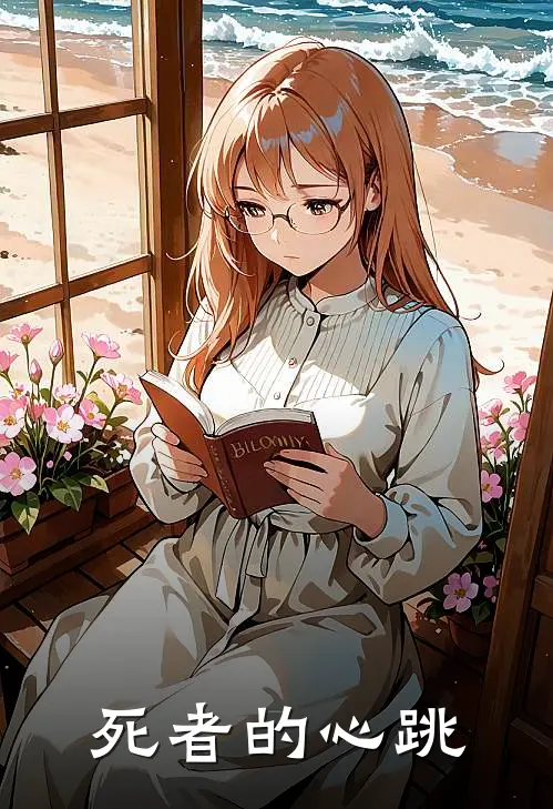 苏青苏青(死者的心跳)完结版免费在线阅读_《死者的心跳》全章节阅读
