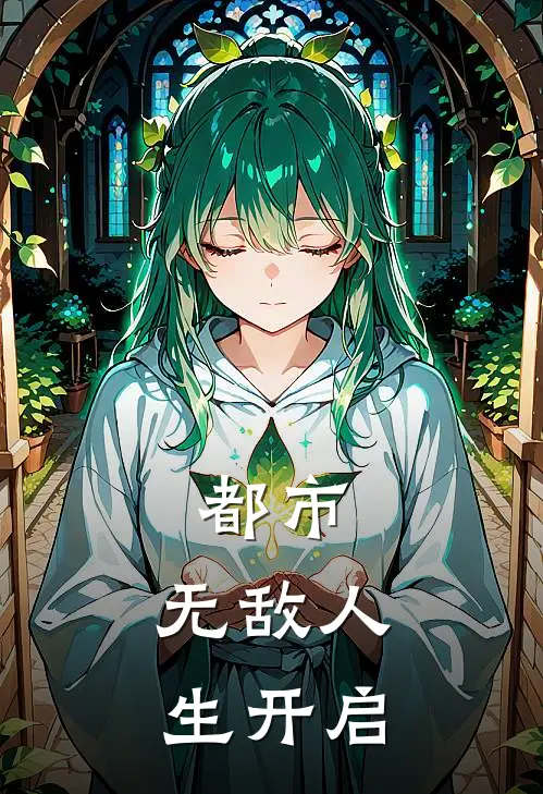 都市：无敌人生开启(林宇赵虎)在线免费小说_免费阅读全文都市：无敌人生开启(林宇赵虎)