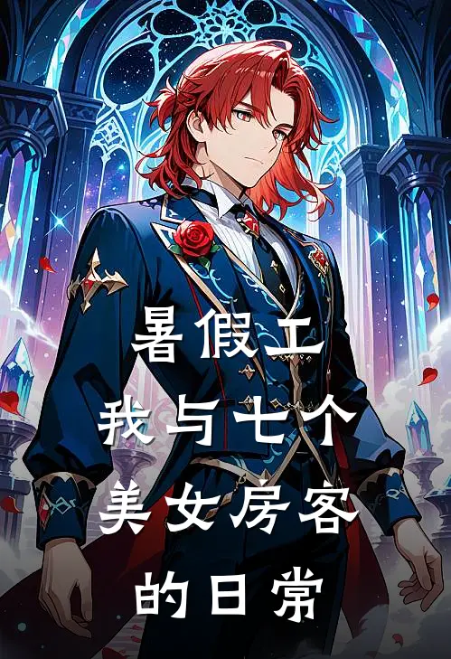 暑假工，我与七个美女房客的日常(秦一林雪)免费小说完结版_免费小说免费阅读暑假工，我与七个美女房客的日常秦一林雪