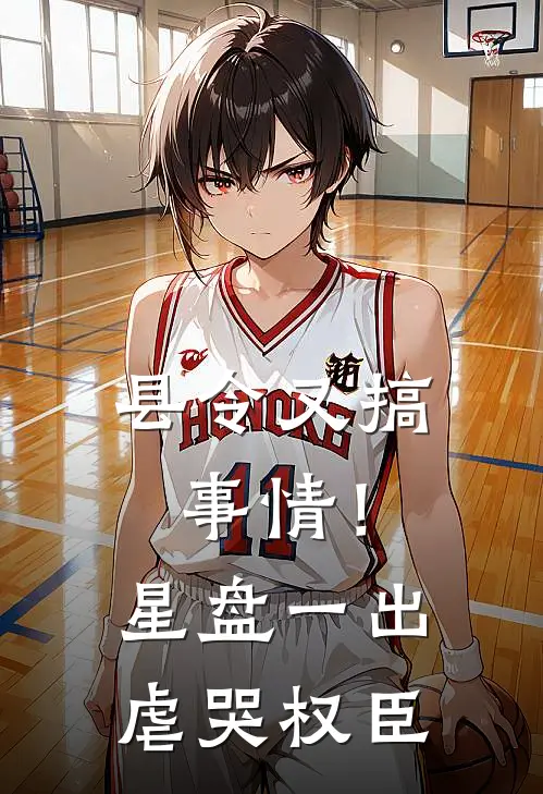 陆沉林昭《县令又搞事情！星盘一出虐哭权臣》全本免费在线阅读_(陆沉林昭)最新章节在线阅读