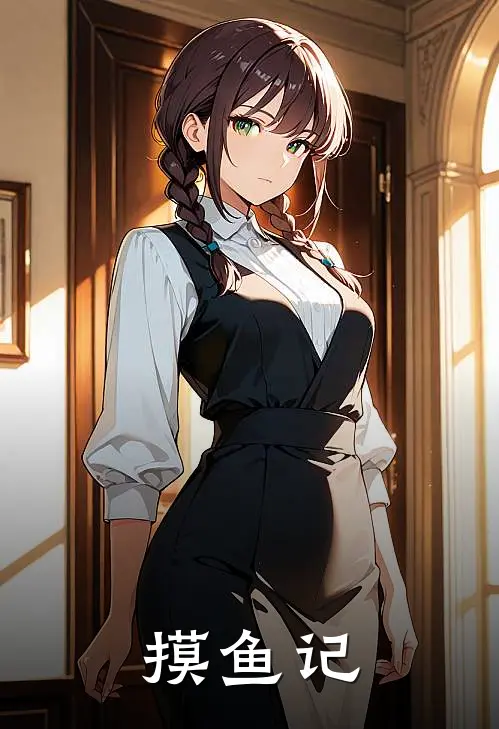 摸鱼记(霍小鱼王扒皮)全文免费小说_小说免费完结摸鱼记(霍小鱼王扒皮)