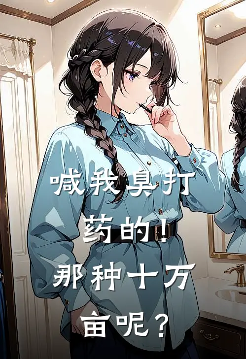 喊我臭打药的！那种十万亩呢？刘云涛田晓莲全本完结小说_最新章节列表喊我臭打药的！那种十万亩呢？(刘云涛田晓莲)