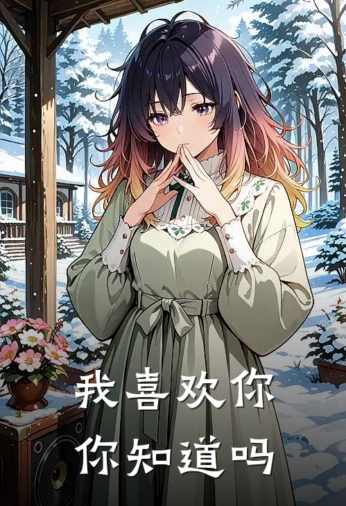 我喜欢你，你知道吗安窈季暖免费小说全集_免费阅读无弹窗我喜欢你，你知道吗安窈季暖