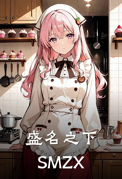 盛名之下SMZX