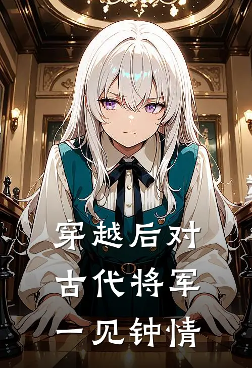 穿越后对古代将军一见钟情(裴煜辰小桃)热门小说在线阅读_热门小说穿越后对古代将军一见钟情(裴煜辰小桃)