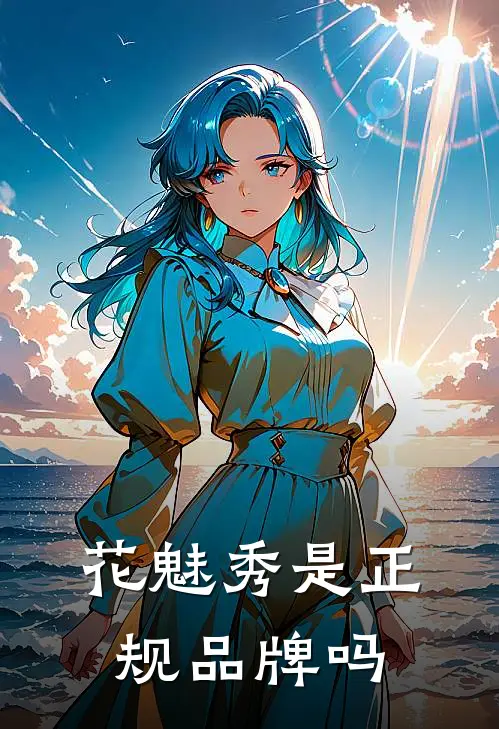 花魅秀是正规品牌吗