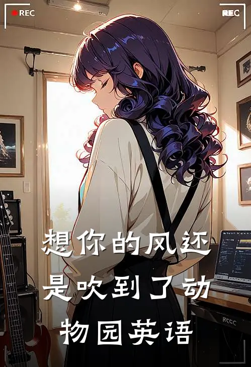 想你的风还是吹到了动物园英语