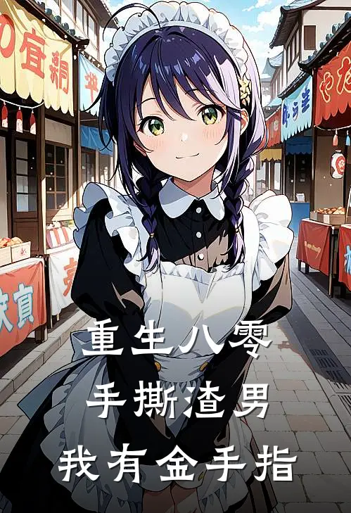 重生八零：手撕渣男，我有金手指林夏周明远免费完结小说_完本完结小说重生八零：手撕渣男，我有金手指(林夏周明远)