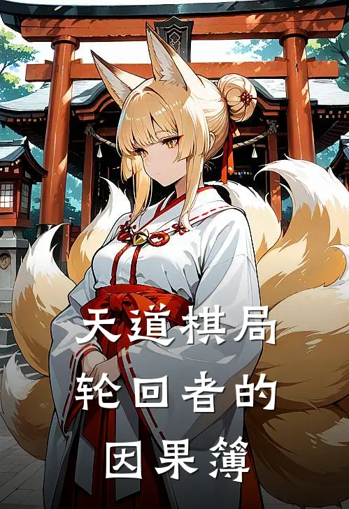 天道棋局，轮回者的因果簿苏寒洛清雪全文阅读免费全集_免费小说天道棋局，轮回者的因果簿(苏寒洛清雪)